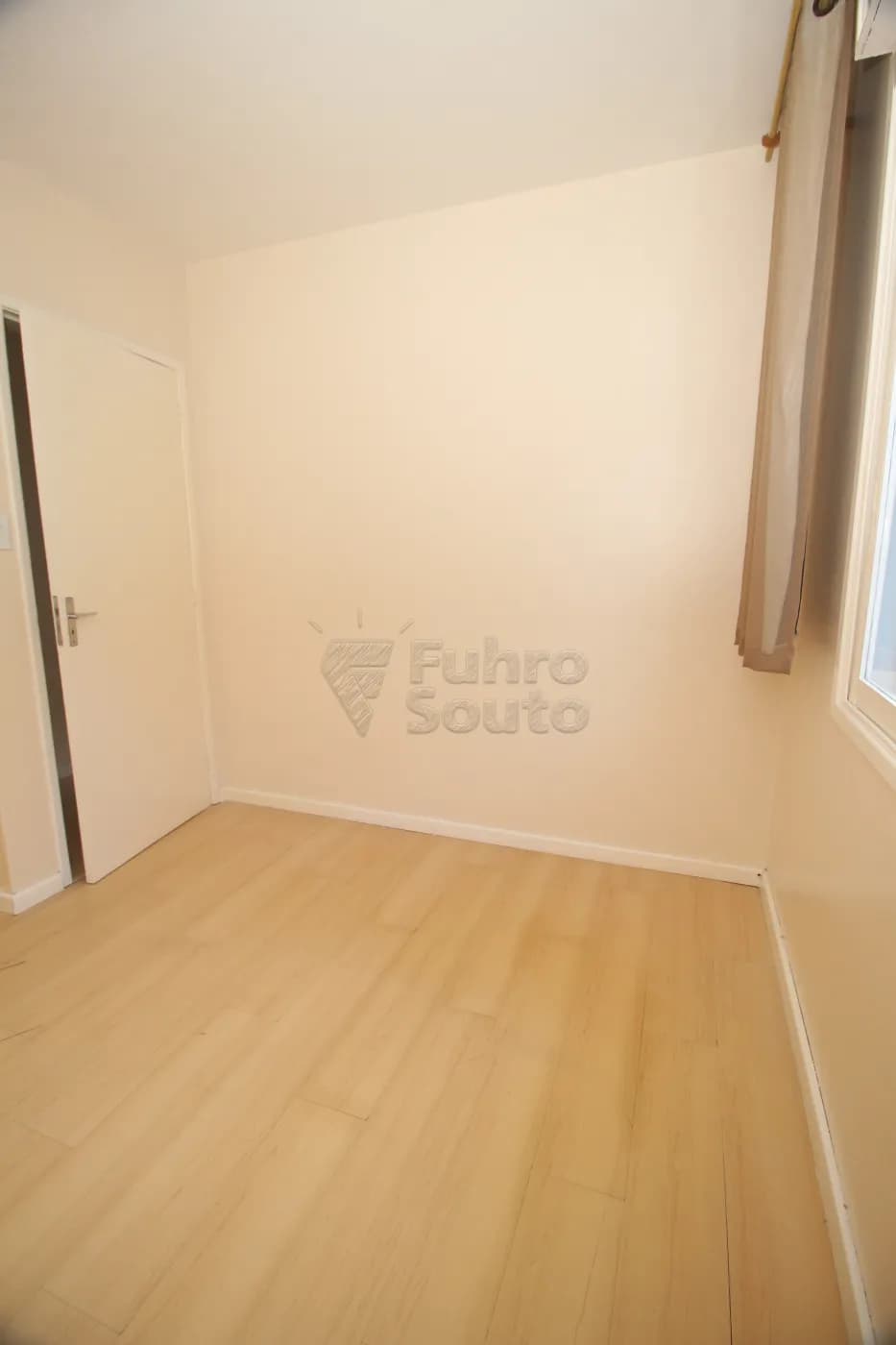 w9y52h-pelotas-apartamento-padrao-centro-10-08-2024_16-33-17-10.webp