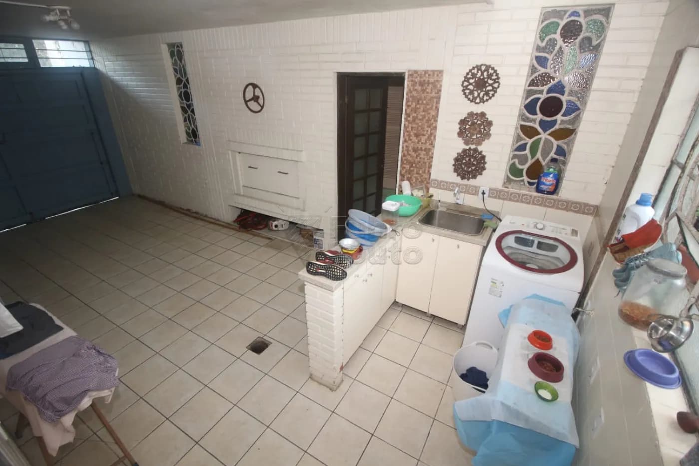 w9y5w-pelotas-casa-padrao-centro-28-07-2025_16-33-44-28.webp