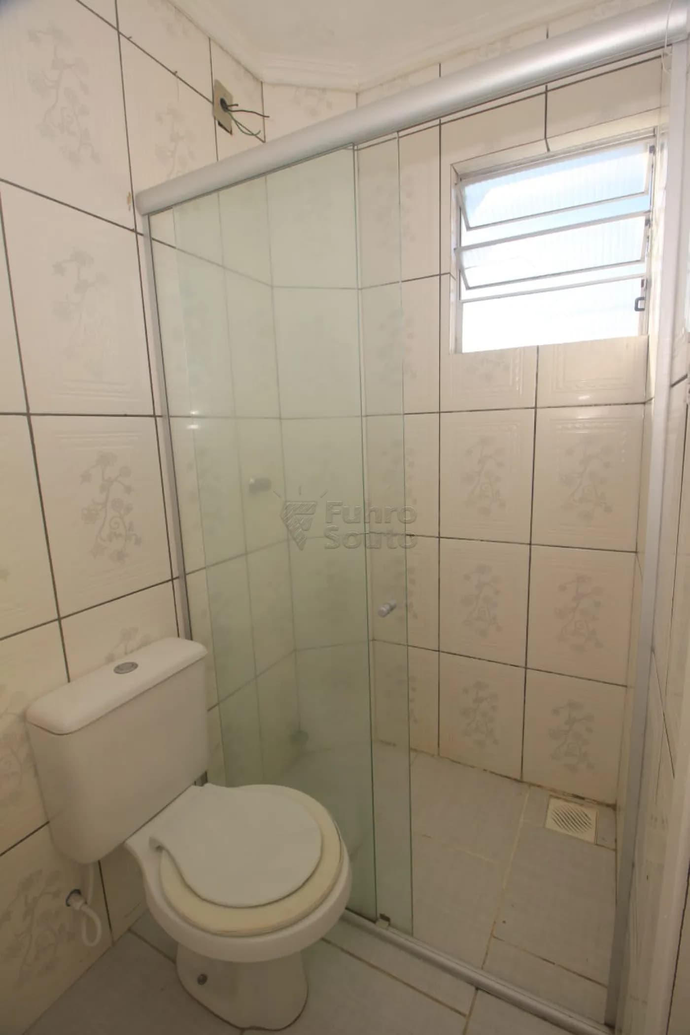 w9znpq-pelotas-apartamento-fora-de-condominio-areal-07-08-2025_15-06-44-17.webp