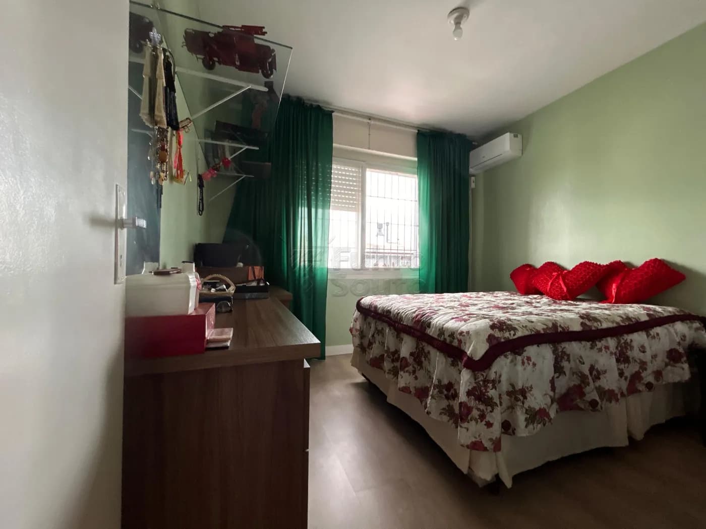 wa26e-pelotas-apartamento-padrao-centro-23-03-2026_14-58-45-69c17f55dca4f.webp