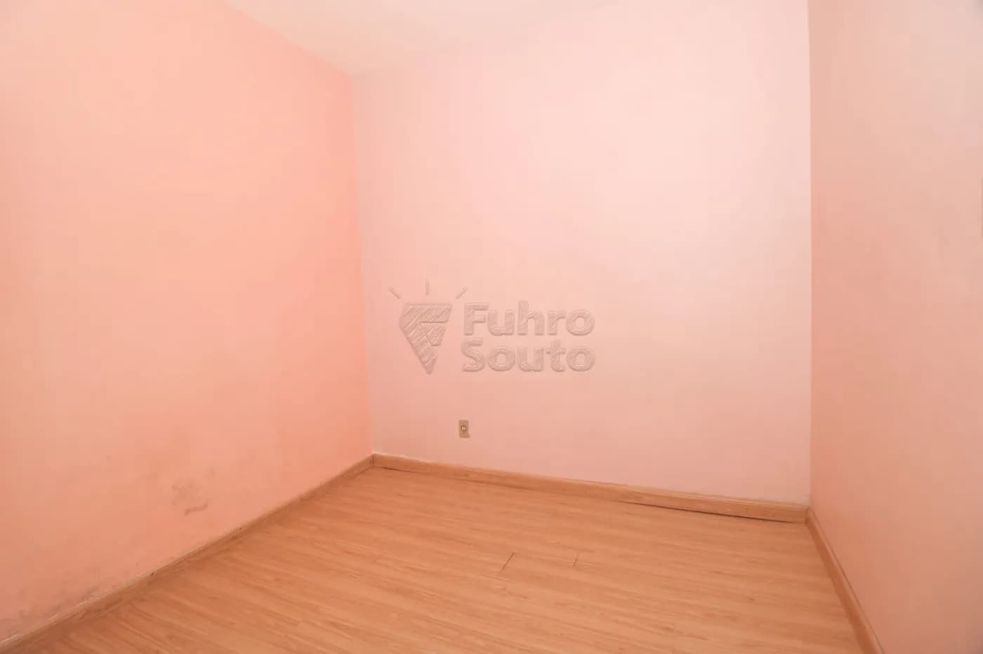 wa53e6-pelotas-apartamento-padrao-centro-22-01-2026_09-57-22-69721eb257098.webp