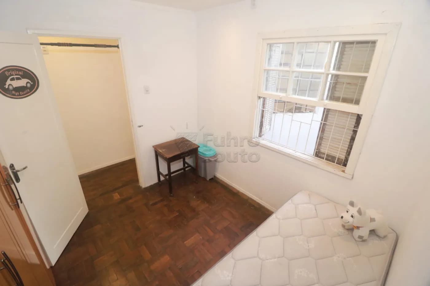wa58cl-pelotas-casa-padrao-centro-20-02-2026_13-37-37-69988dd198581.webp