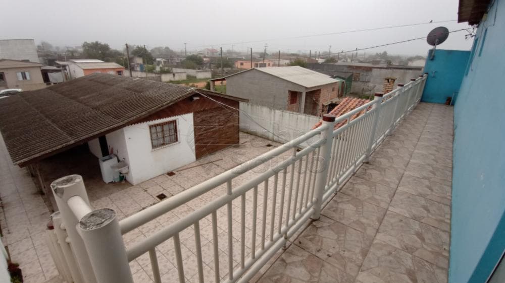 wa5iwt-pelotas-casa-padrao-tres-vendas-17-06-2022_14-14-18-21.jpg