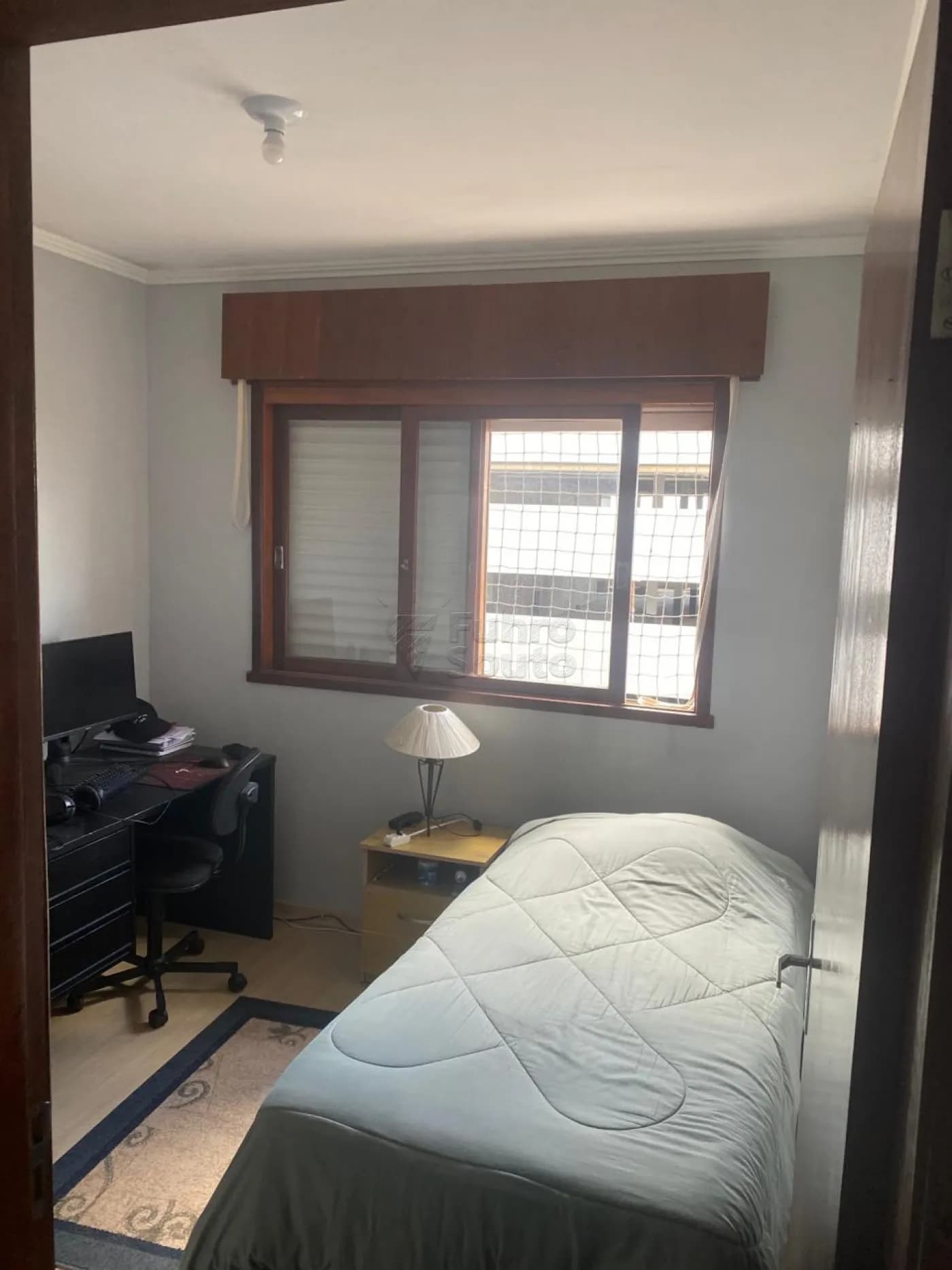 Foto do anúncio número 3