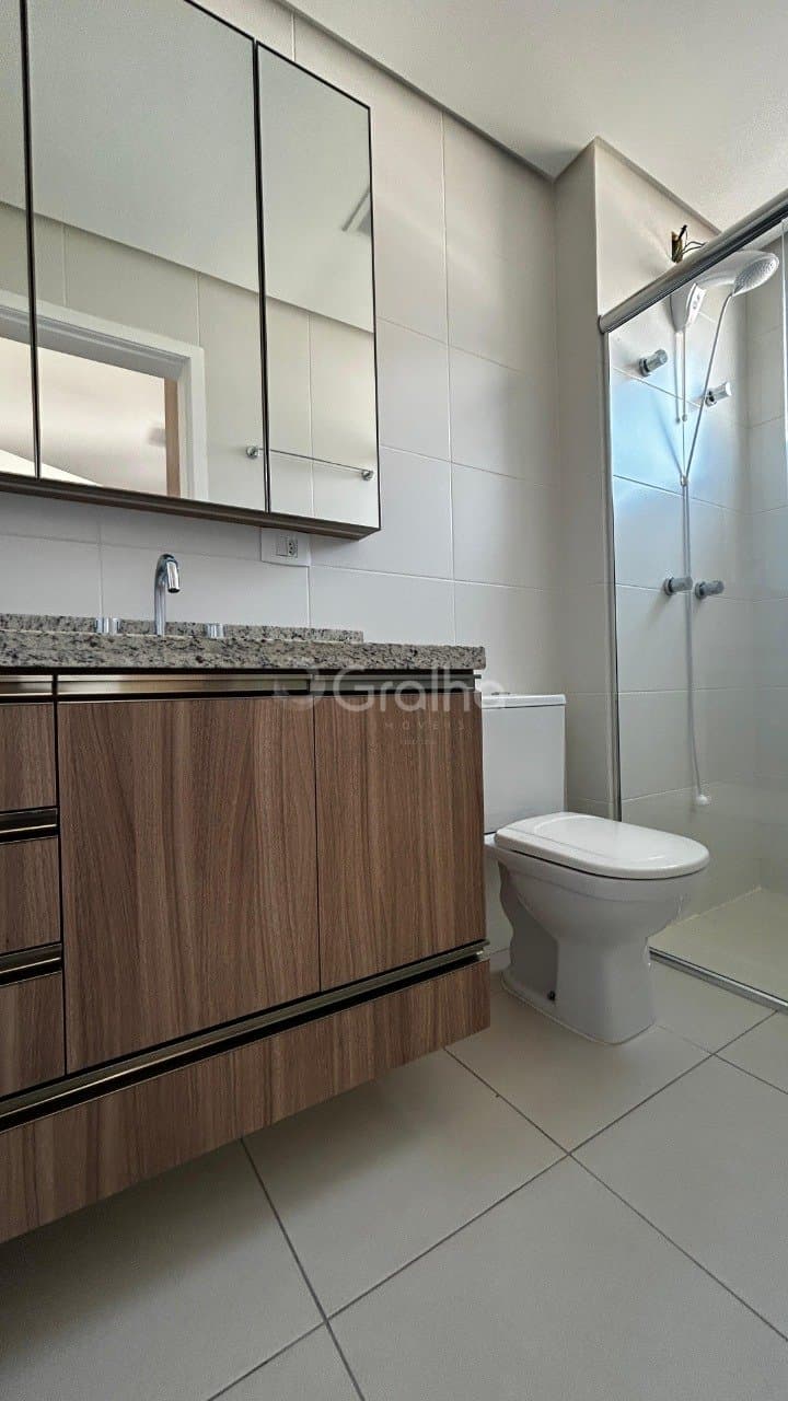 wa8k2h-i9bx2b6V93vD9g7iS3O1_2570668127306301b9.jpg