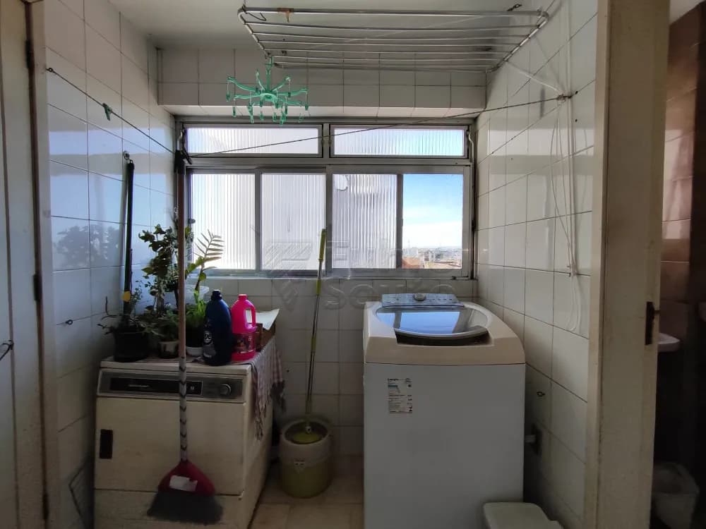 wad2hs-pelotas-apartamento-padrao-centro-21-08-2023_10-55-44-21.webp