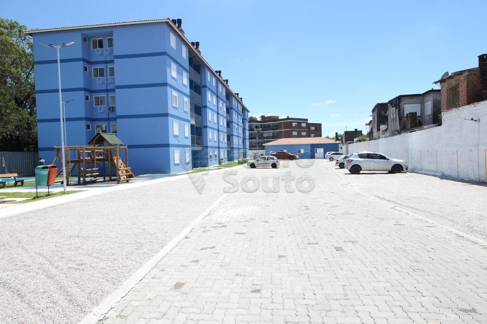 waev8u-pelotas-centro-residencial-praca-xx-16-12-2023_22-25-24-4.jpg