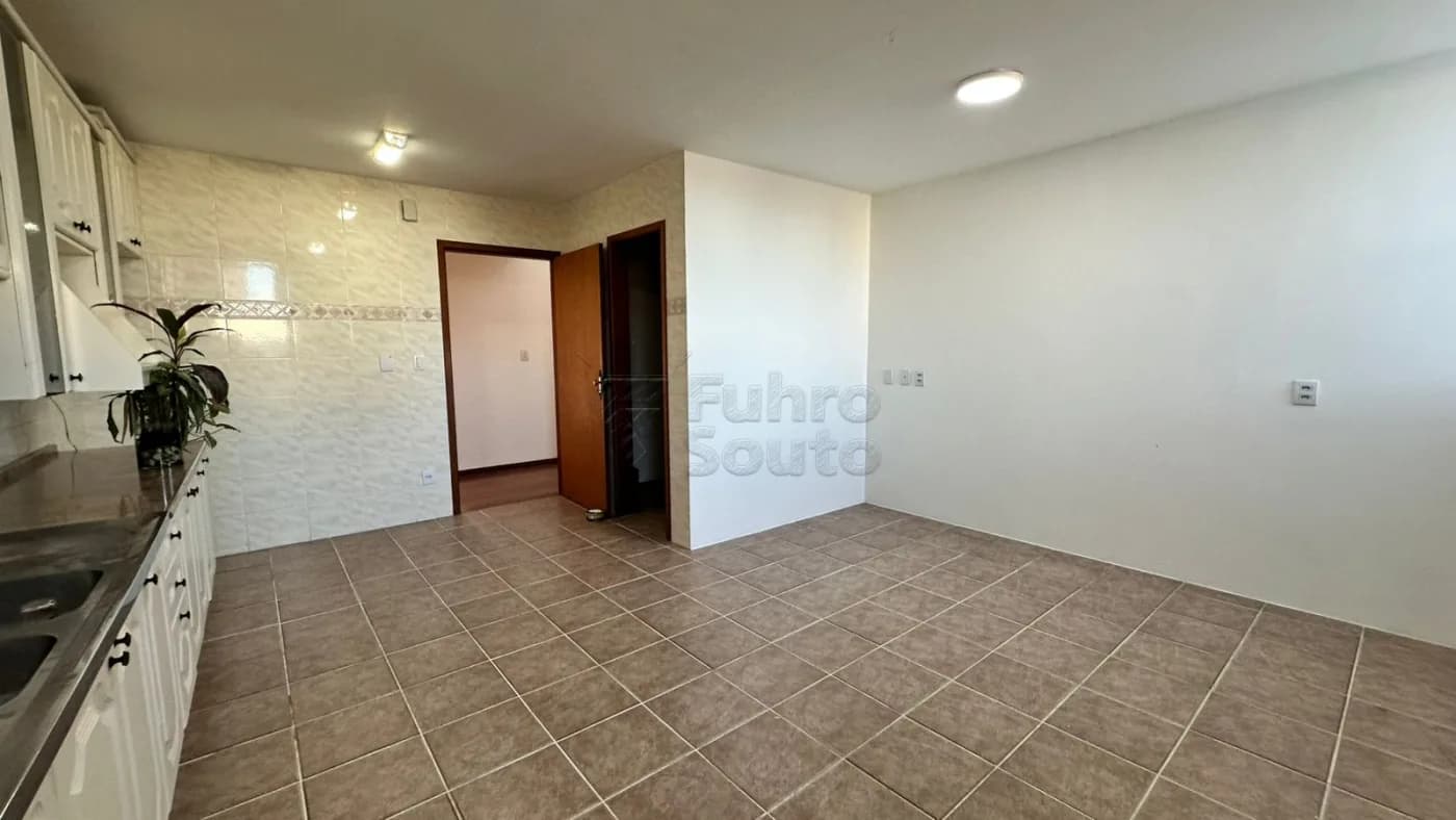 Foto do anúncio número 5