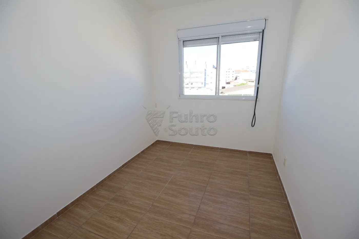 waq1t-pelotas-apartamento-padrao-centro-16-05-2024_01-08-37-8.webp