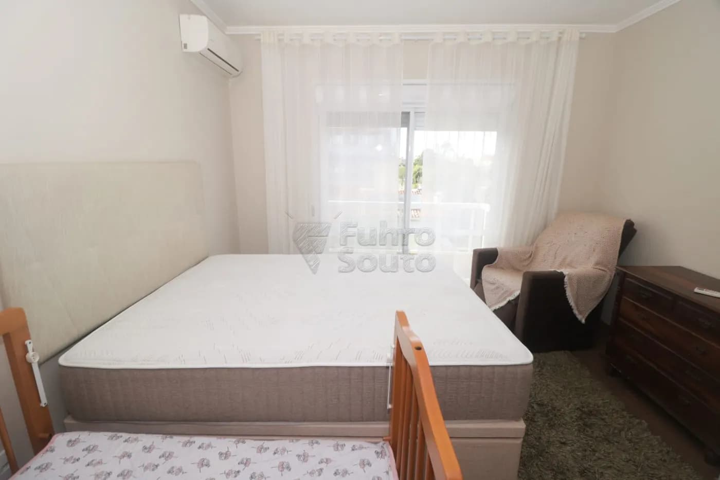 waqmc-pelotas-apartamento-padrao-tres-vendas-12-05-2026_16-12-45-6a037bad91b3e.webp