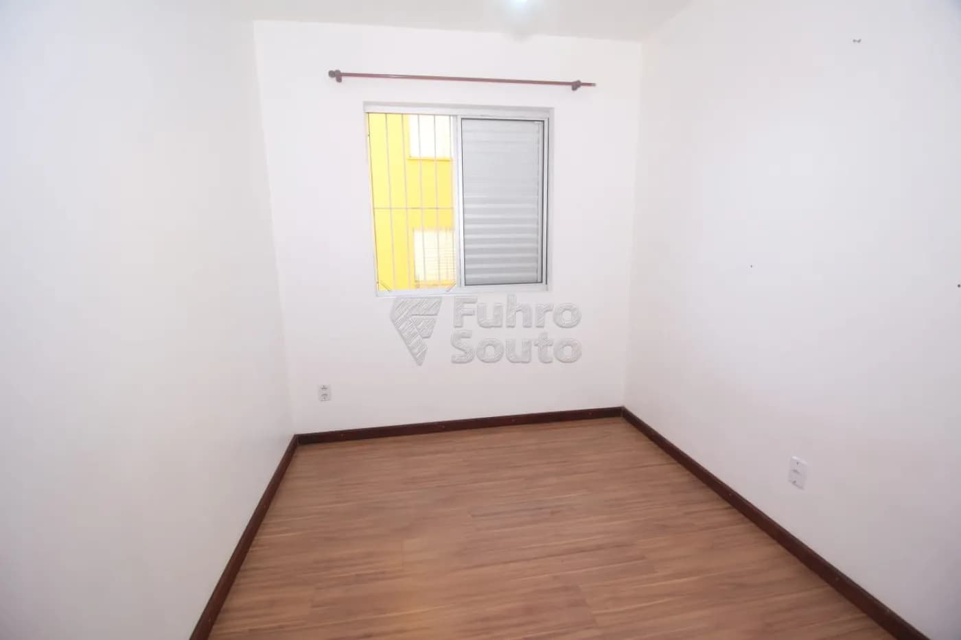 war9u-pelotas-apartamento-padrao-tres-vendas-09-10-2025_13-54-01-9.webp