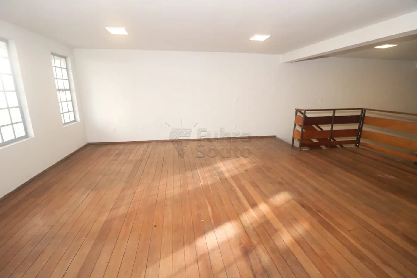 wasqf-pelotas-comercial-casa-centro-21-05-2026_18-12-57-6a0f755901c51.webp