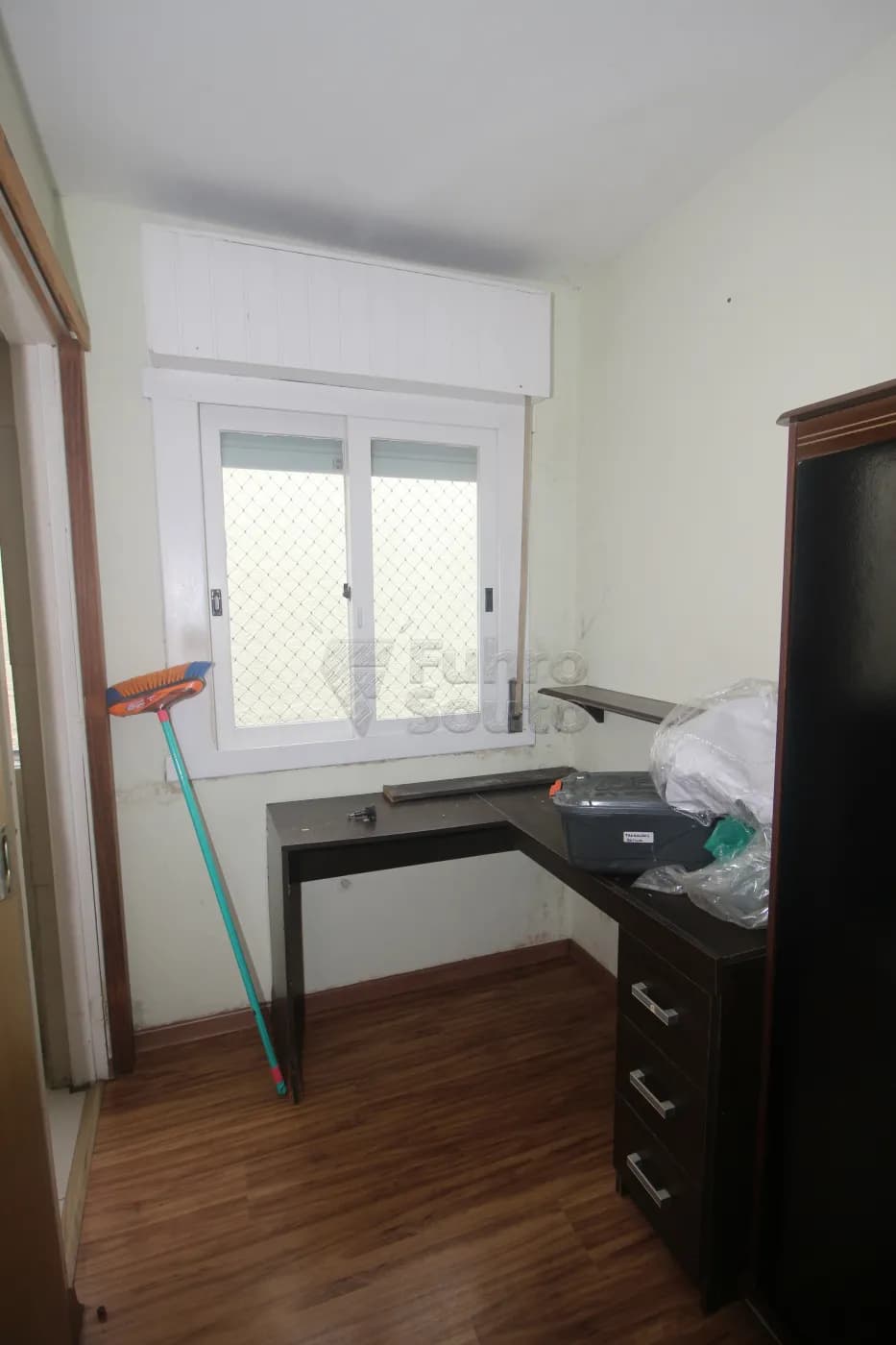 watvxz-pelotas-apartamento-padrao-centro-07-08-2025_23-08-27-26.webp