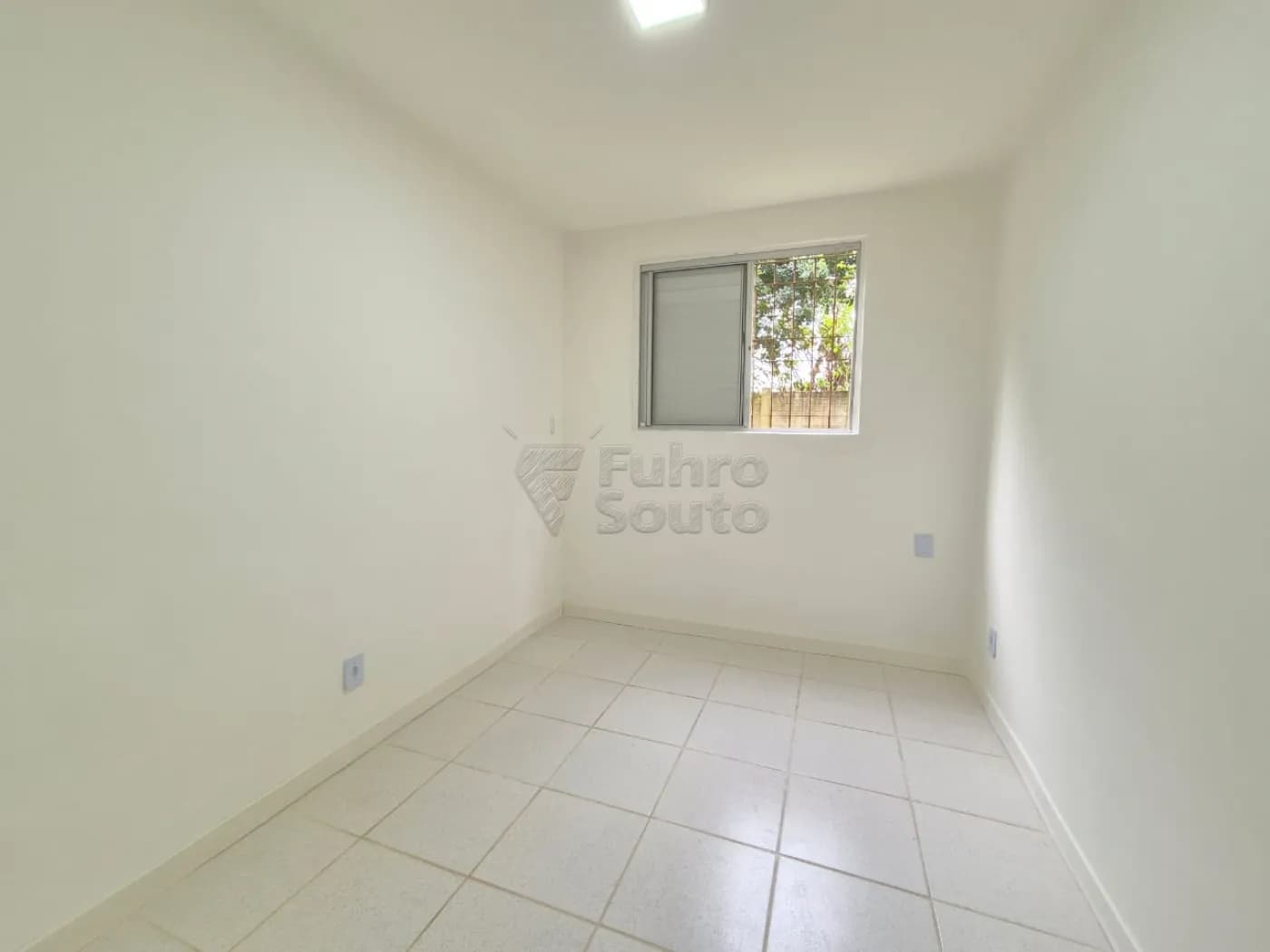 wavqe-pelotas-apartamento-padrao-areal-12-04-2026_09-55-05-69db962919664.webp