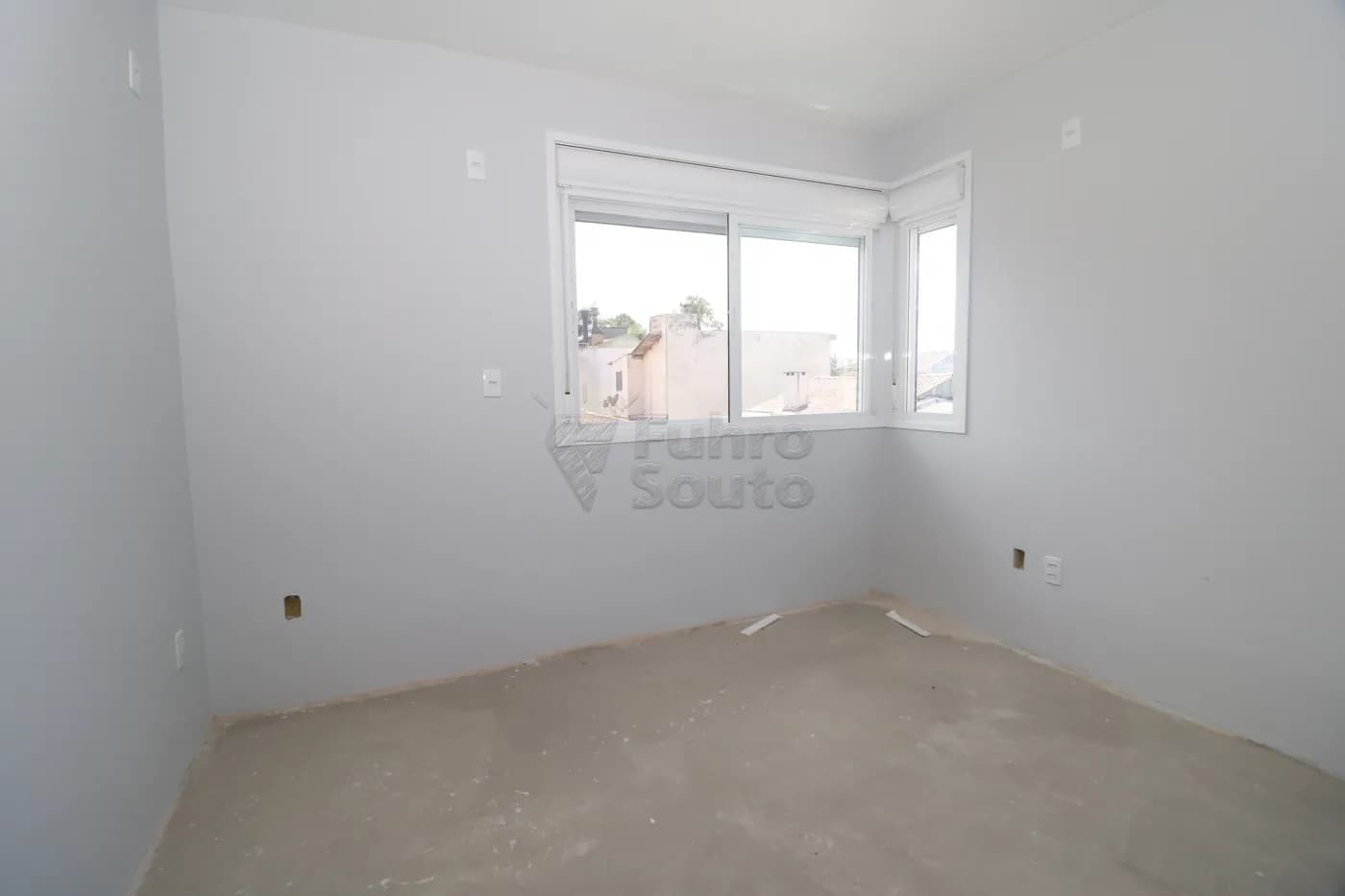 wawnts-pelotas-casa-padrao-laranjal-23-01-2026_00-58-16-6972f1d8947ca.webp