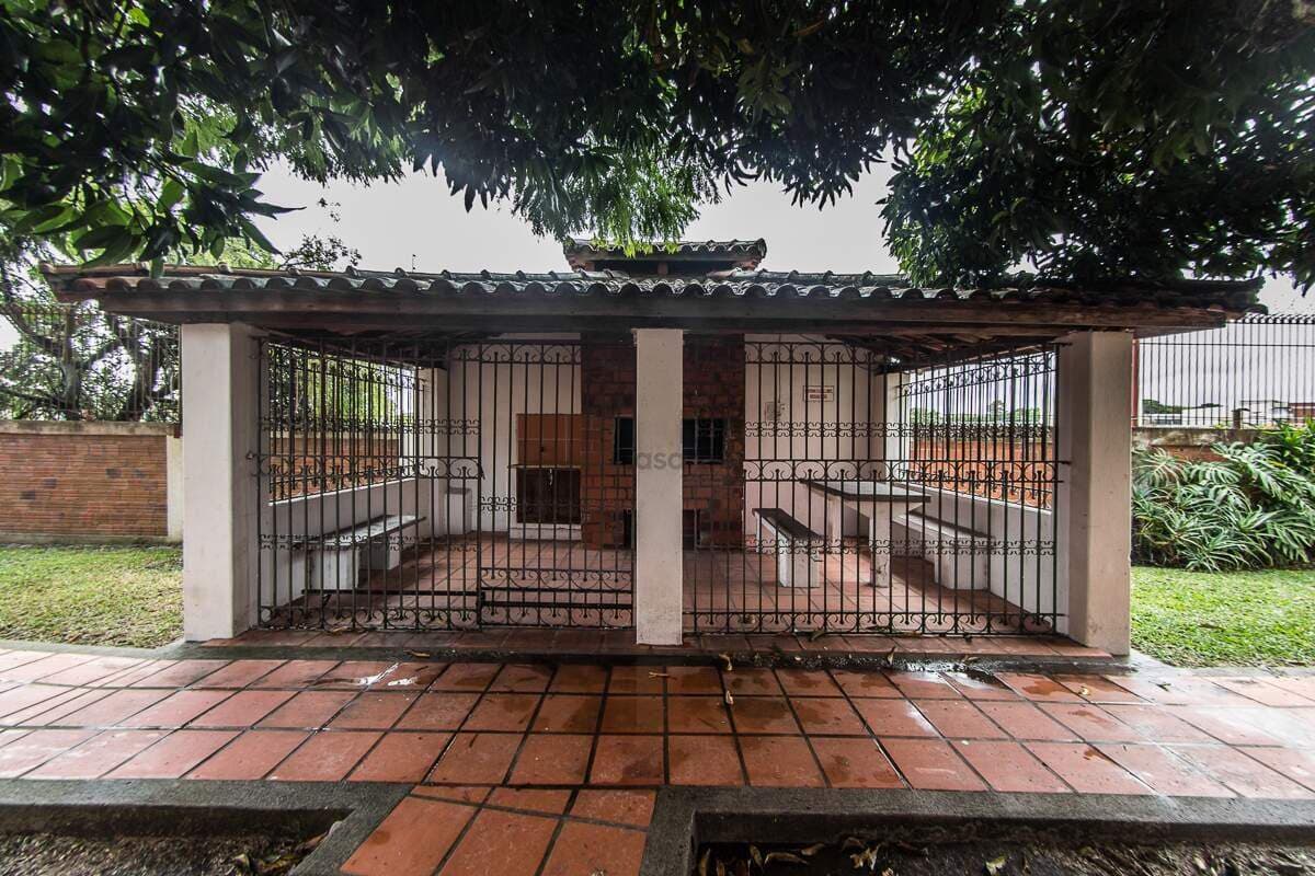 way50p-apartamento-1-quarto-no-pelotas-churrasqueira.jpg