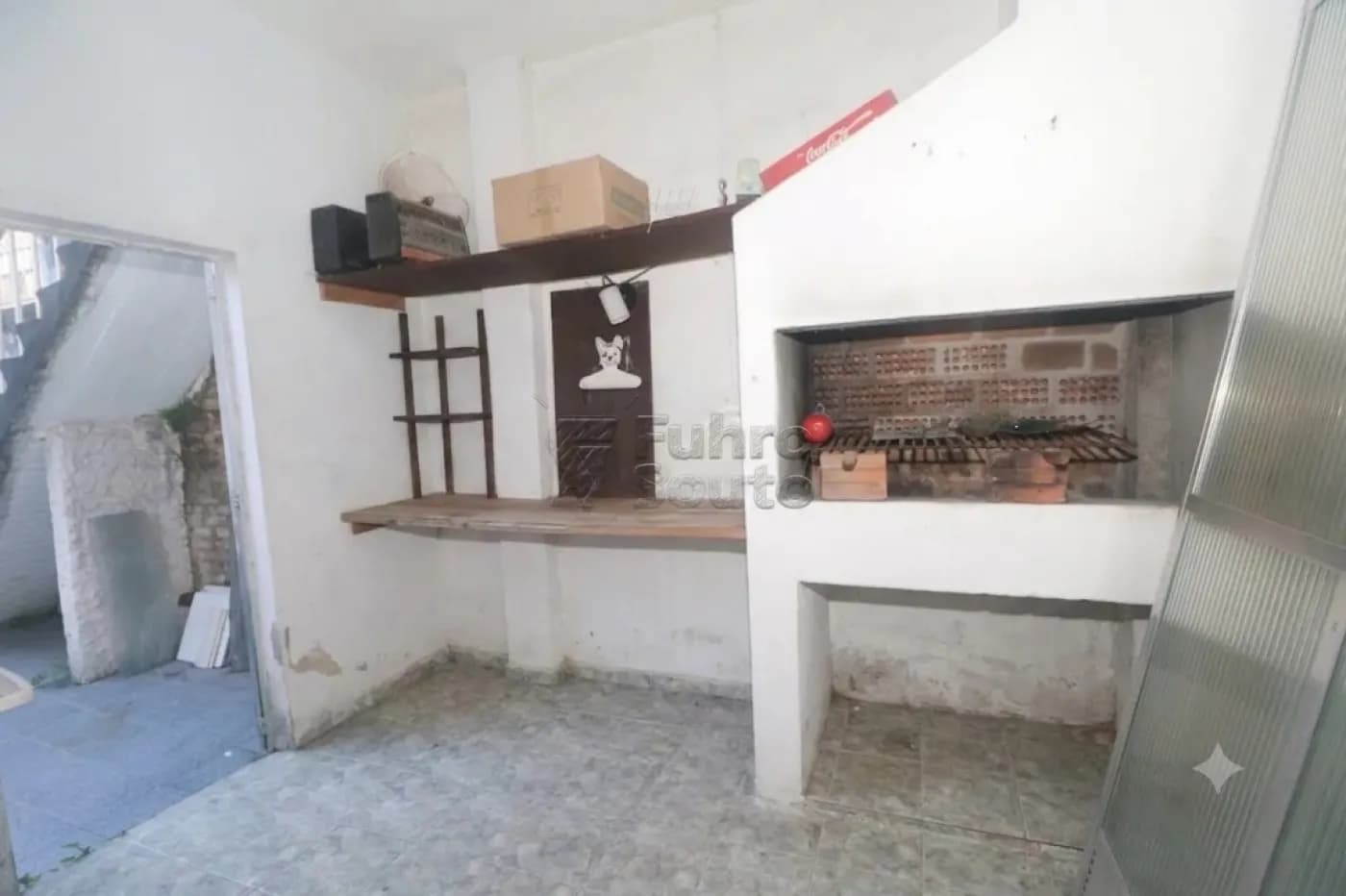 wb4ct4-pelotas-casa-padrao-centro-14-07-2026_14-10-54-6a566d9e25ae3.webp