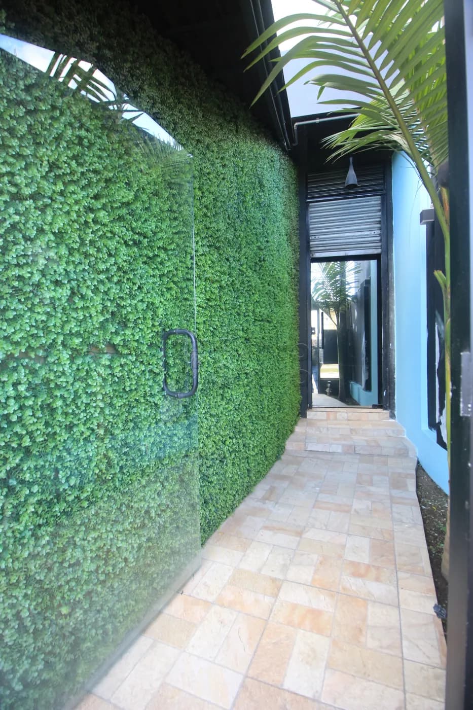 wb68d-pelotas-comercial-sala-fora-de-condominio-tres-vendas-06-11-2025_02-46-26-15.webp