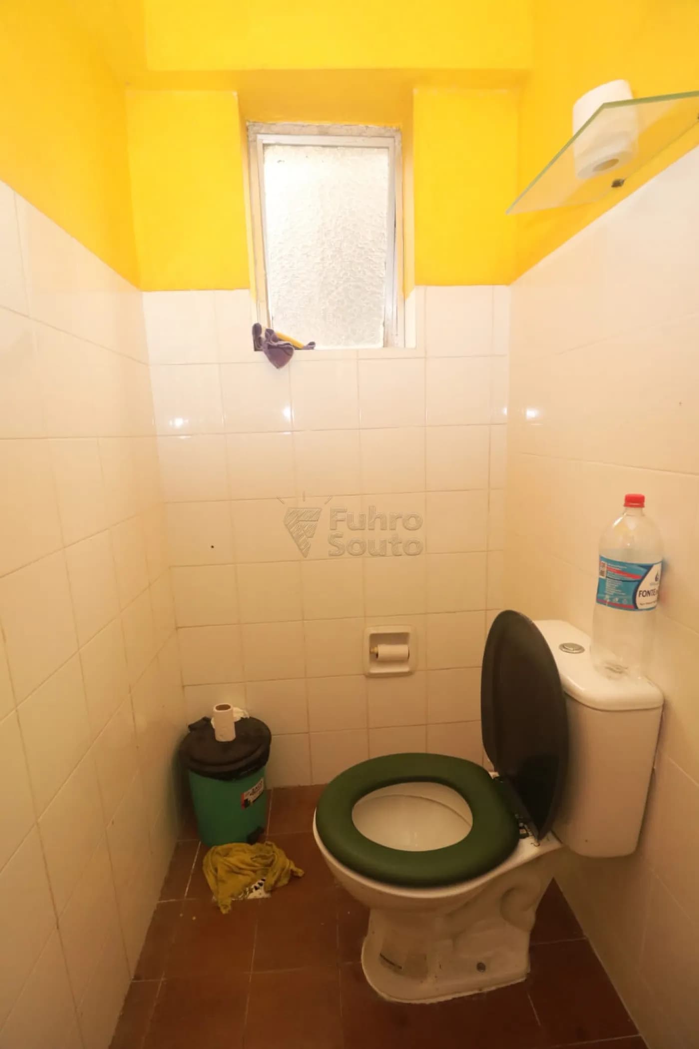 wb6nym-pelotas-comercial-sala-em-condominio-centro-27-03-2026_11-51-04-69c69958d814b.webp