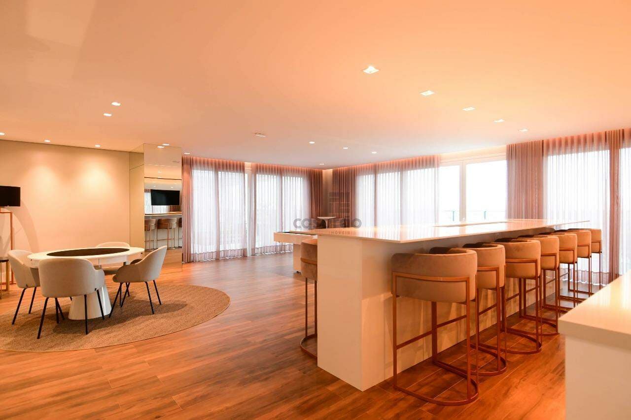 wb6v5f-apartamento-3-quartos-no-pelotas-area-gourmet.jpg