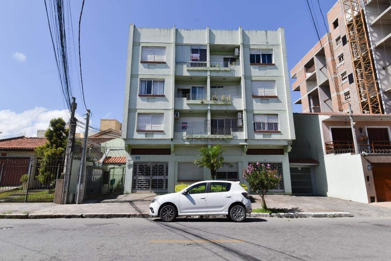 wba1bi-apartamento-2-quartos-no-pelotas-fachada.jpg