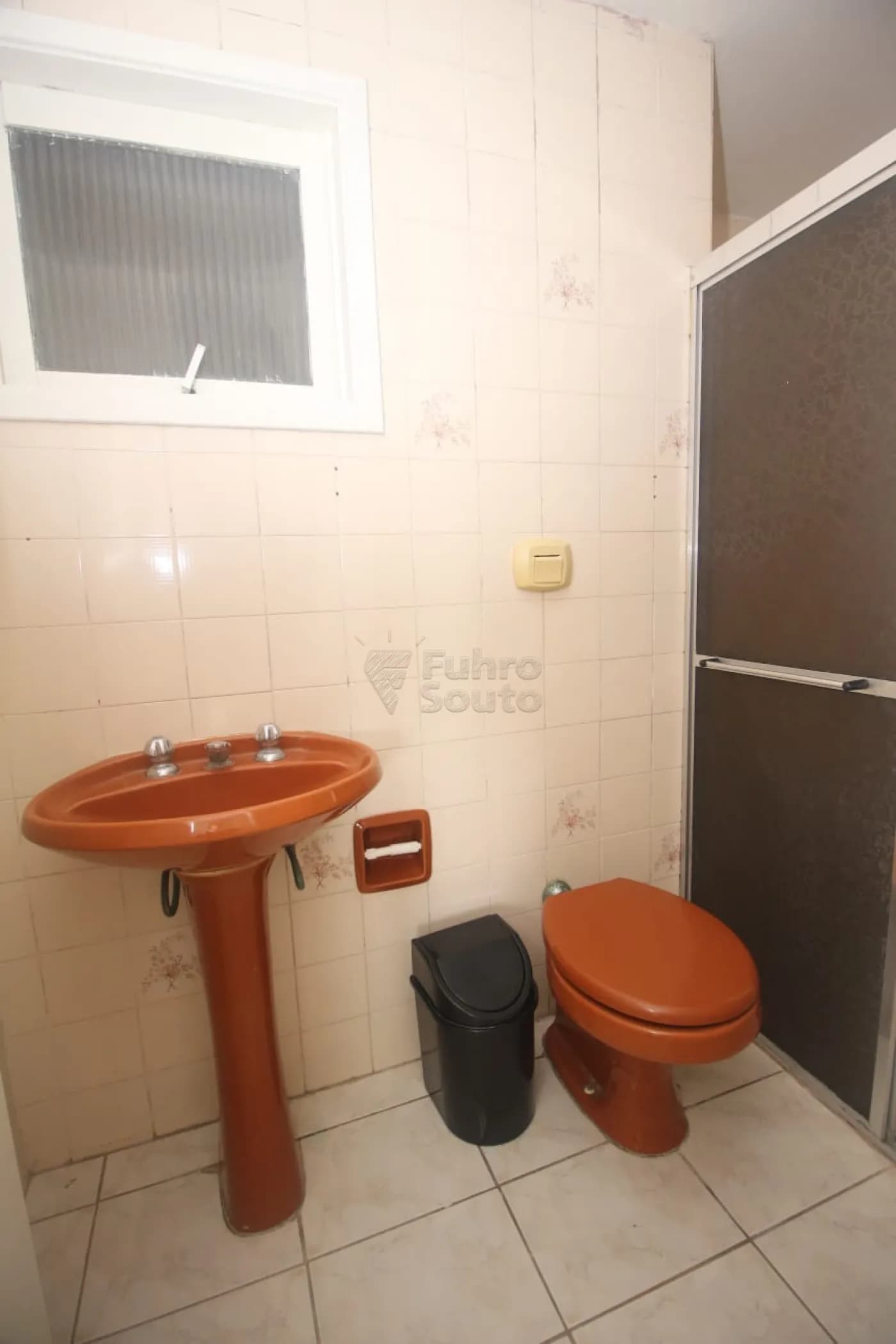 wbc0t2-pelotas-apartamento-padrao-centro-22-07-2025_11-12-31-19.webp