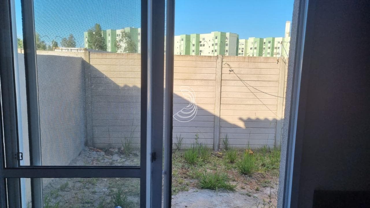 Foto do anúncio número 4