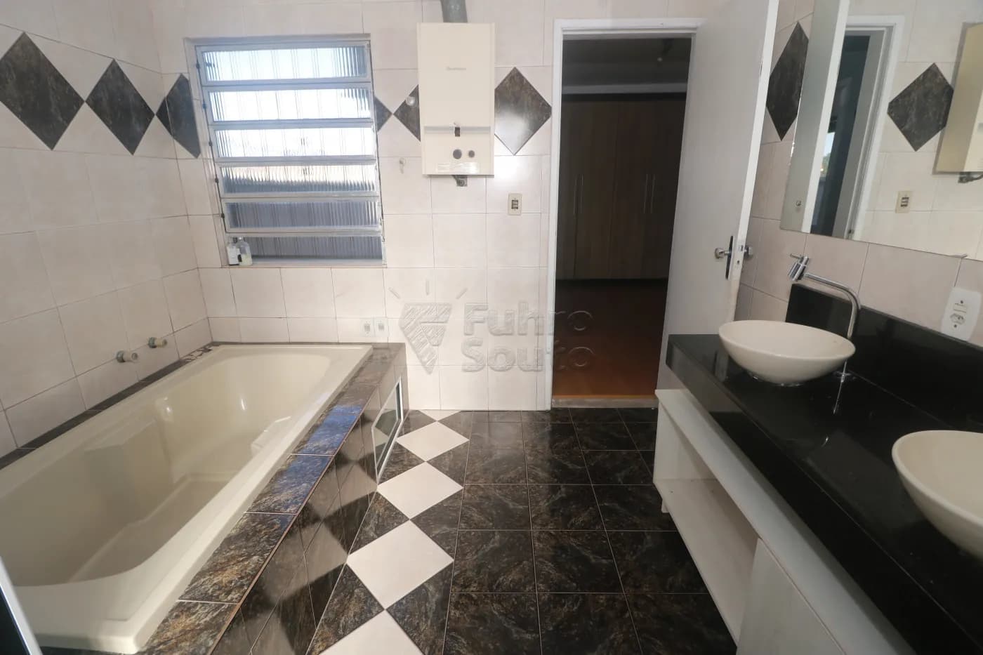 wbl1bd-pelotas-casa-padrao-fragata-25-02-2026_22-37-11-699fa3c7ee2f4.webp