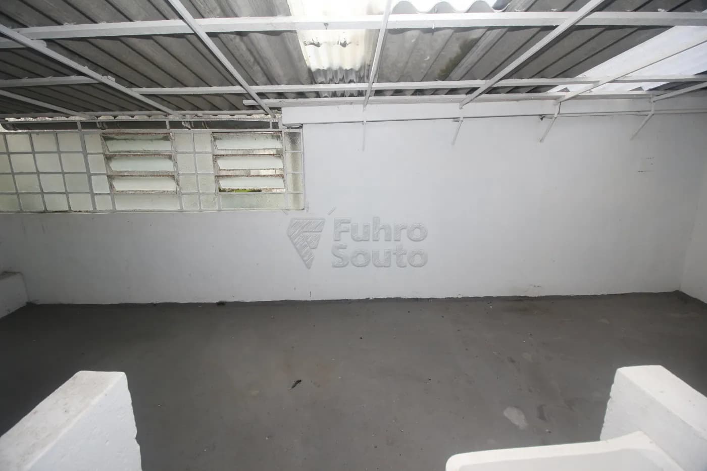 wboy0j-pelotas-apartamento-padrao-centro-20-05-2025_23-13-12-17.webp