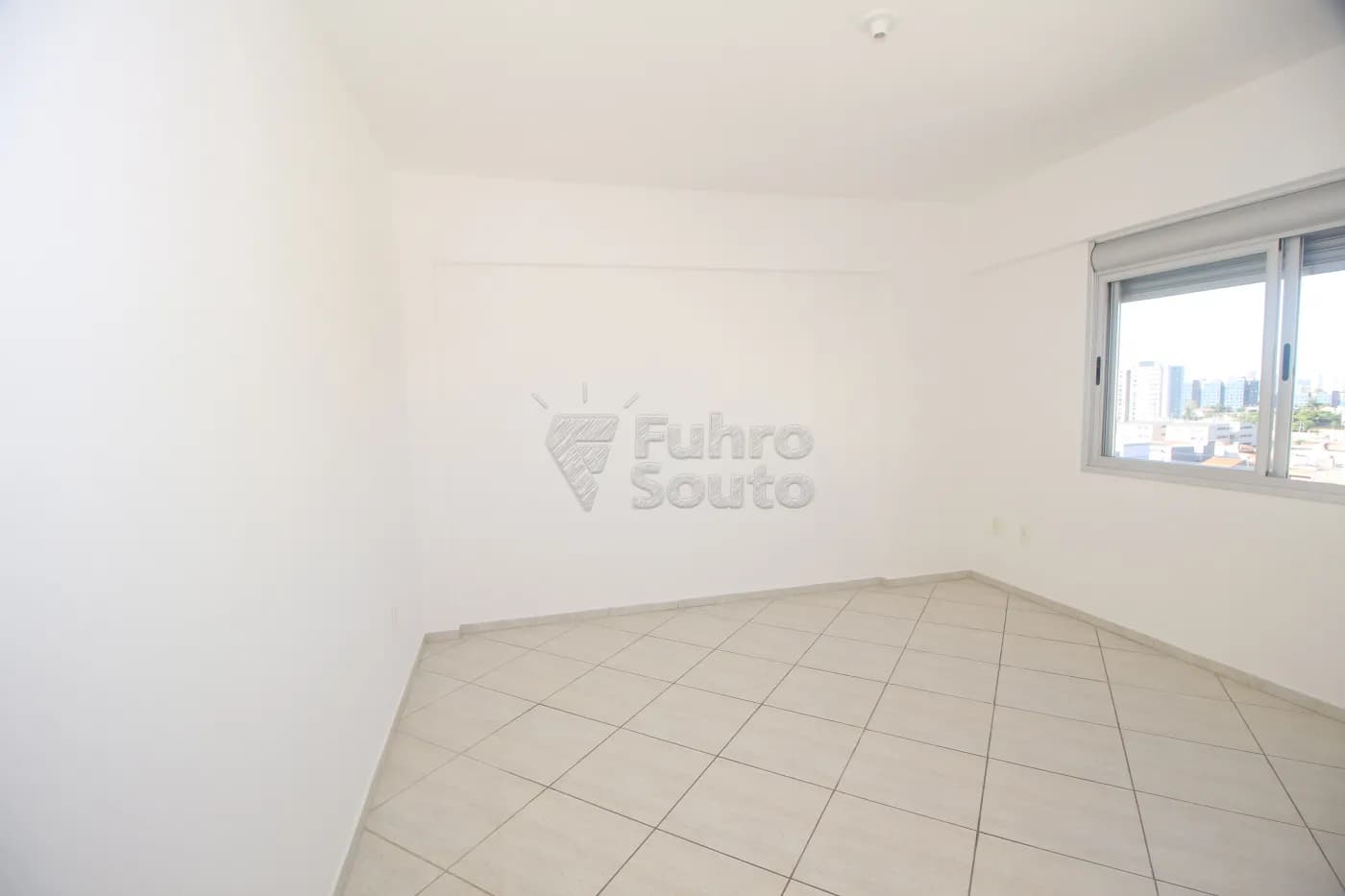 wbsrqk-pelotas-apartamento-padrao-centro-24-04-2025_01-13-34-5.webp