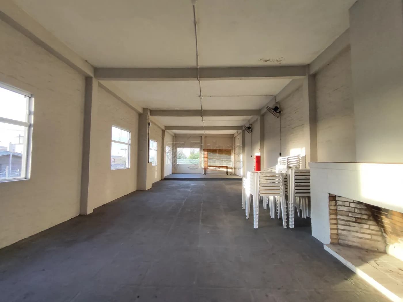 wbtqvk-pelotas-apartamento-padrao-centro-27-02-2026_14-27-14-69a1d3f2f3c5e.webp