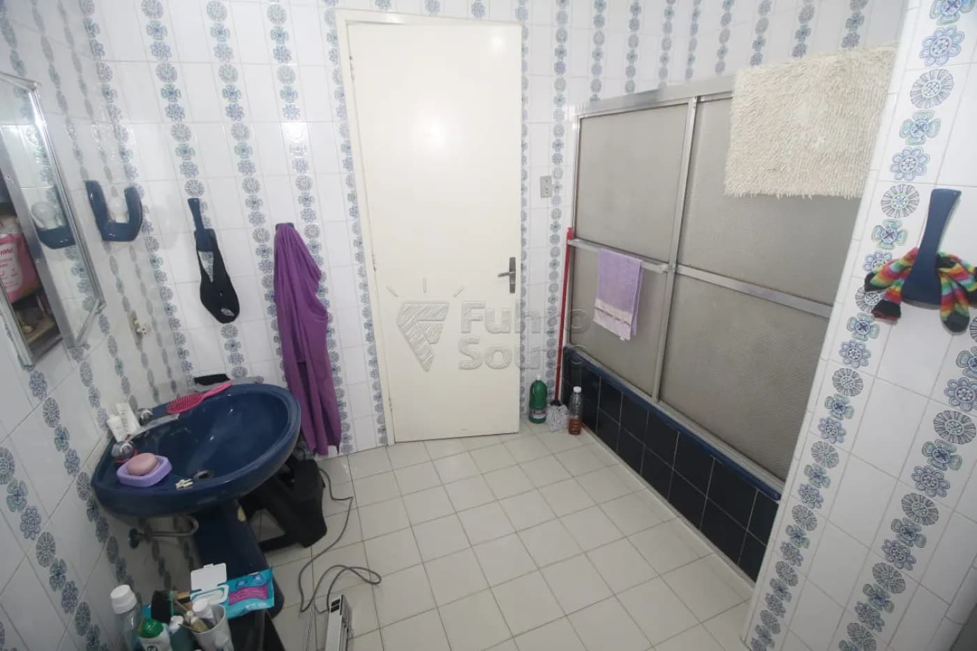 wbwuae-pelotas-casa-padrao-centro-28-07-2025_16-33-55-53.webp