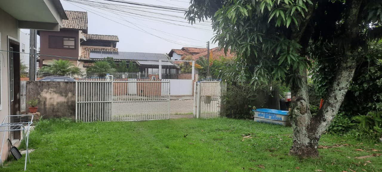 Foto do anúncio número 2