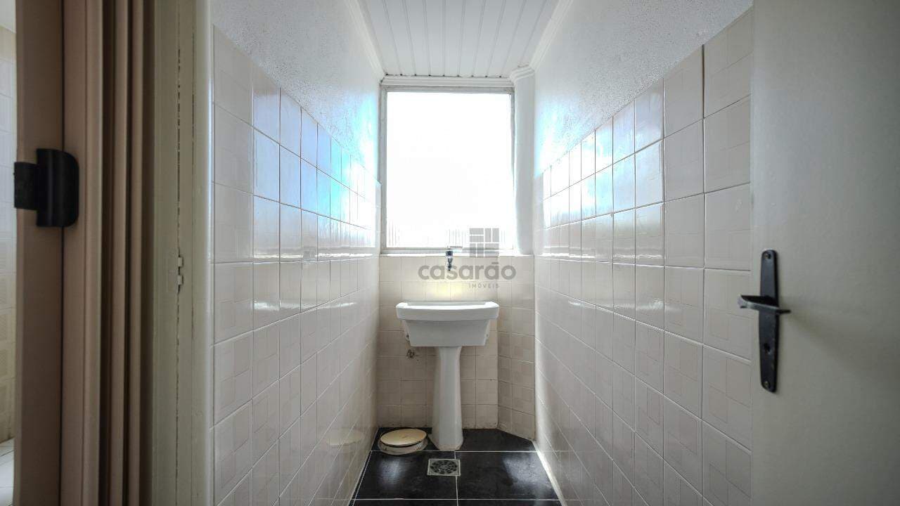wc168q-apartamento-3-quartos-no-pelotas-area-de-servico.jpg