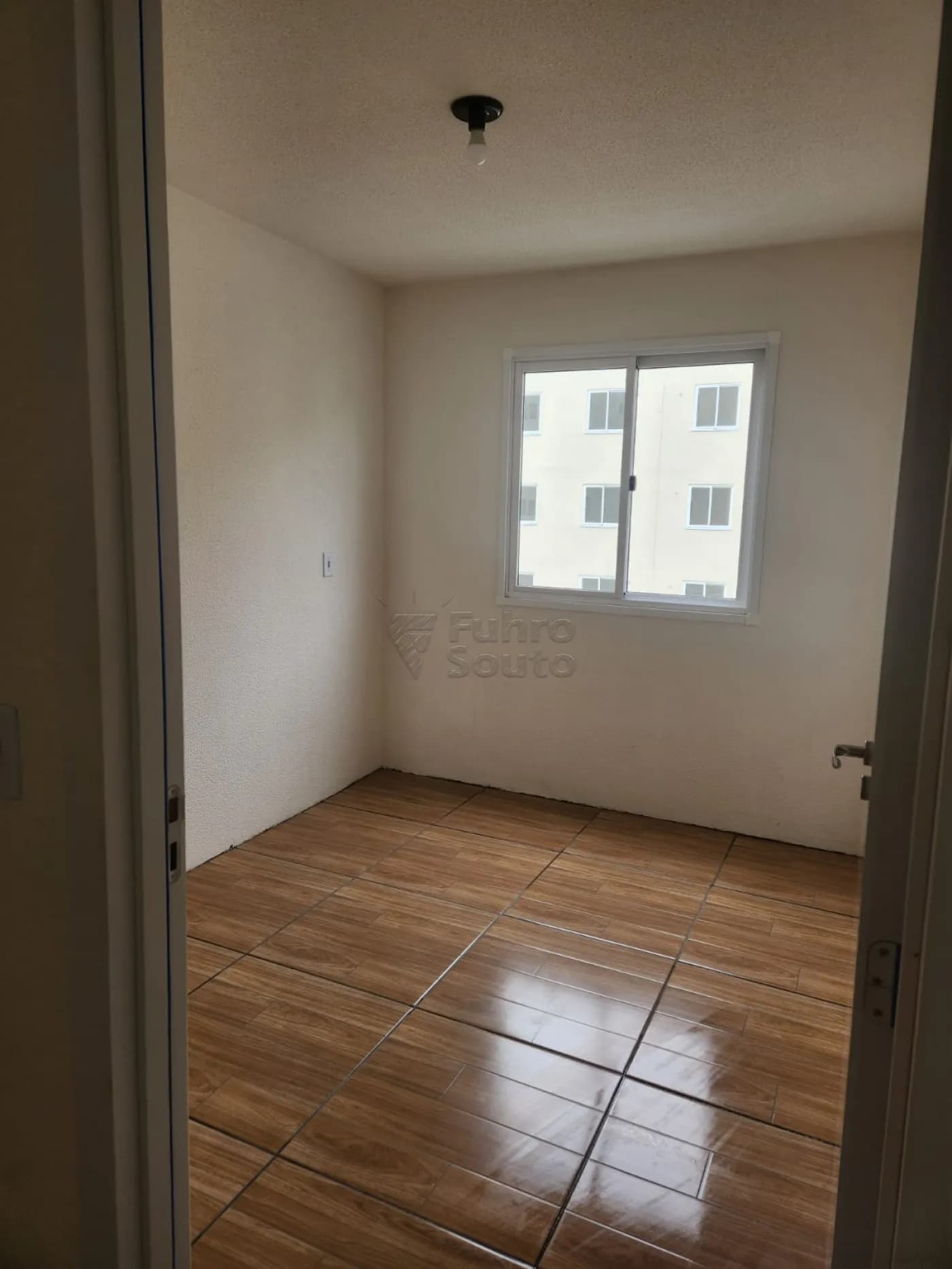 wc53li-pelotas-apartamento-padrao-fragata-10-02-2026_18-42-14-698ba636d34c5.webp