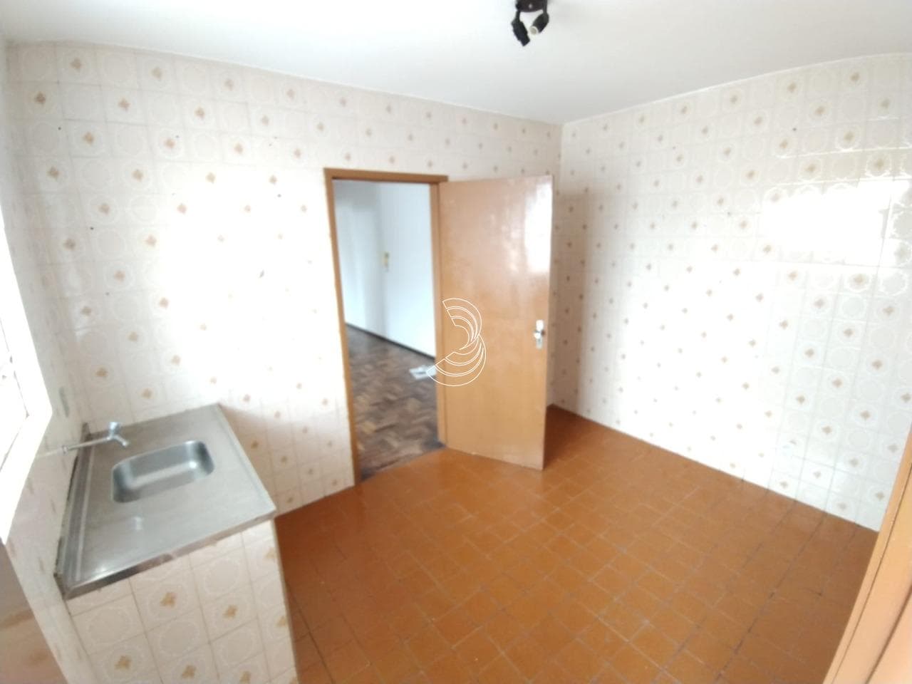 wc9e8k-i19C5F41r9q_13135659c6c0f63e31_DBjNzI0ZjA2Zjgz_o_wm.jpg