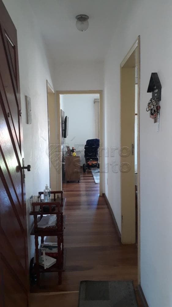 wcawhv-pelotas-apartamento-padrao-porto-03-09-2021_14-33-36-27.jpg