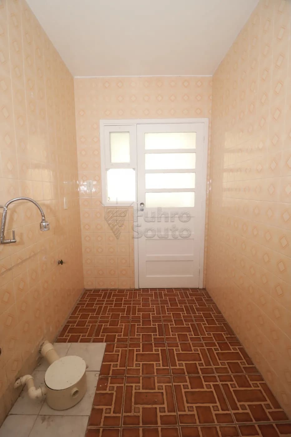 wcgv7m-pelotas-apartamento-padrao-centro-13-03-2026_23-19-57-69b4c5cd44102.webp