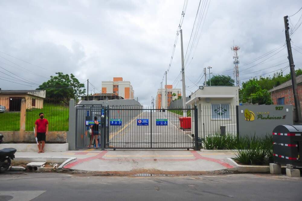 wciah9-apartamento-2-quartos-no-pelotas-fachada.jpg