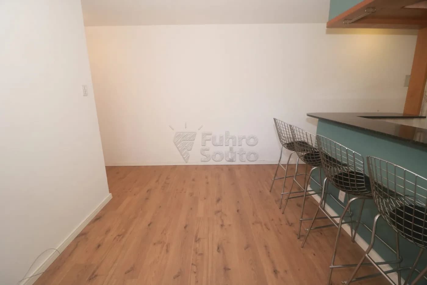 wcldi-pelotas-apartamento-padrao-centro-18-04-2026_21-18-10-69e41f42299e8.webp