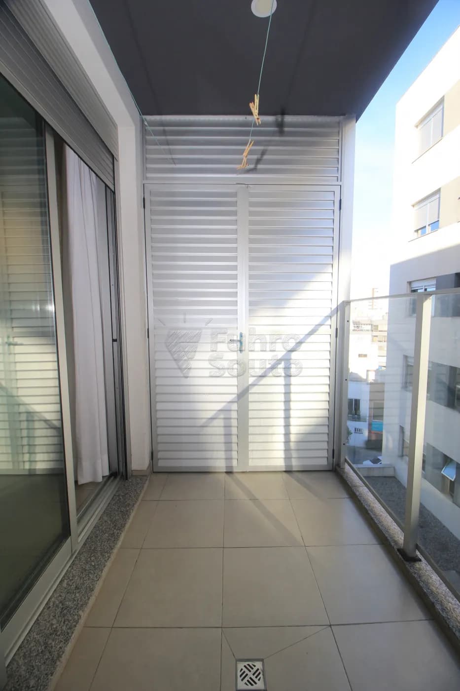 wct0k-pelotas-apartamento-loft-studio-centro-31-05-2025_09-36-57-18.webp