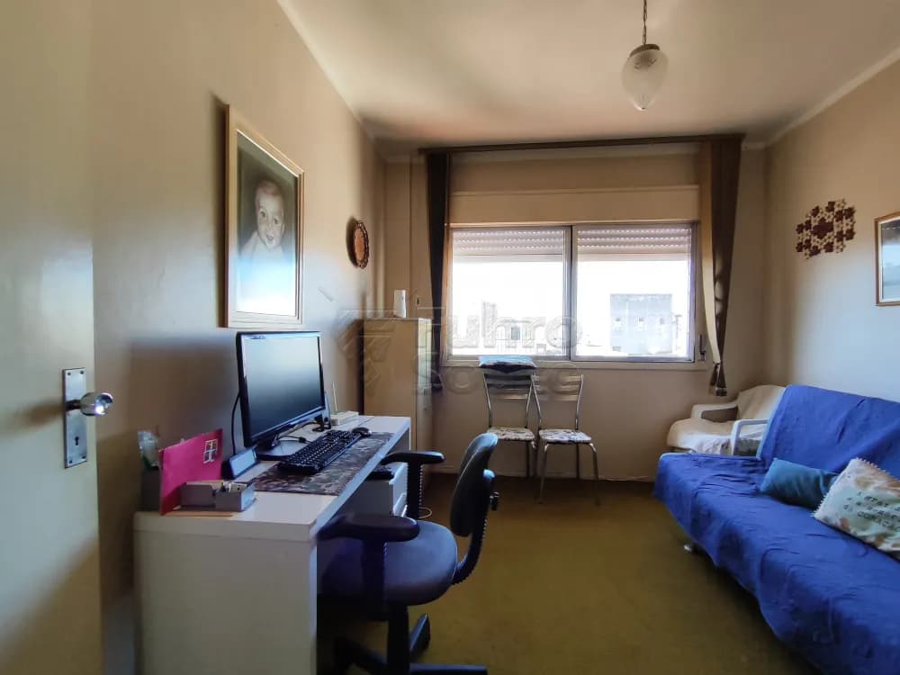 wcu89-pelotas-apartamento-padrao-centro-21-08-2023_10-55-32-9.webp