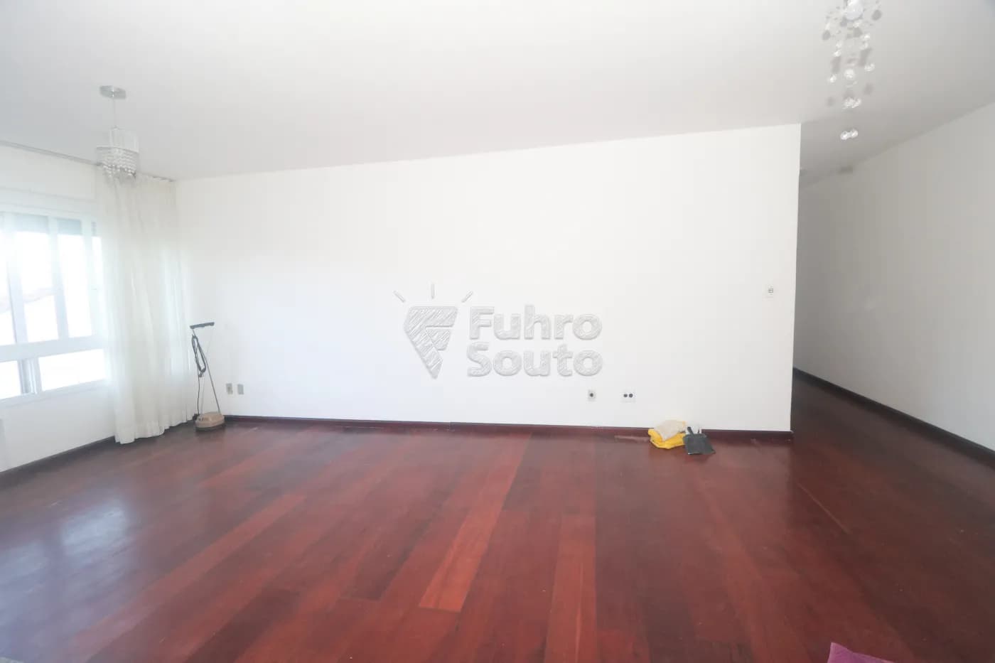 Foto do anúncio número 3