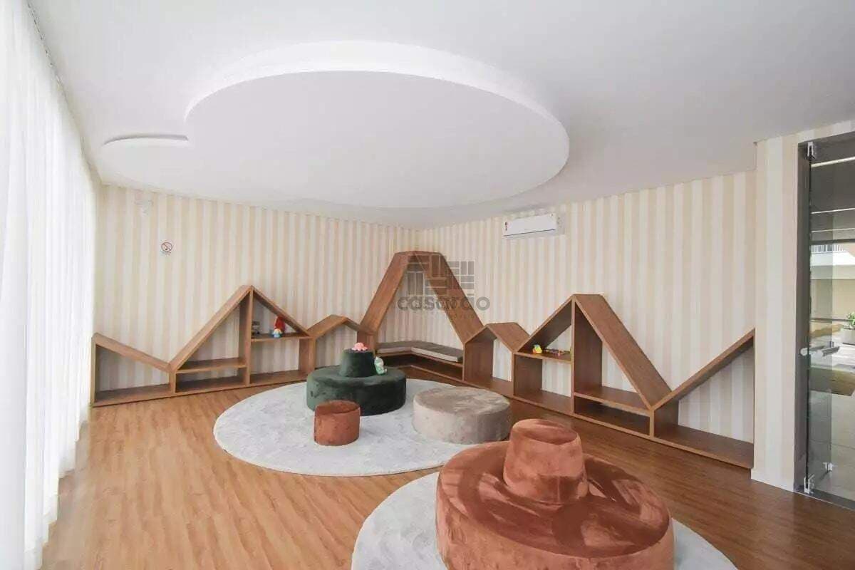wcxa5-apartamento-2-quartos-no-pelotas-espaco-kids.jpg