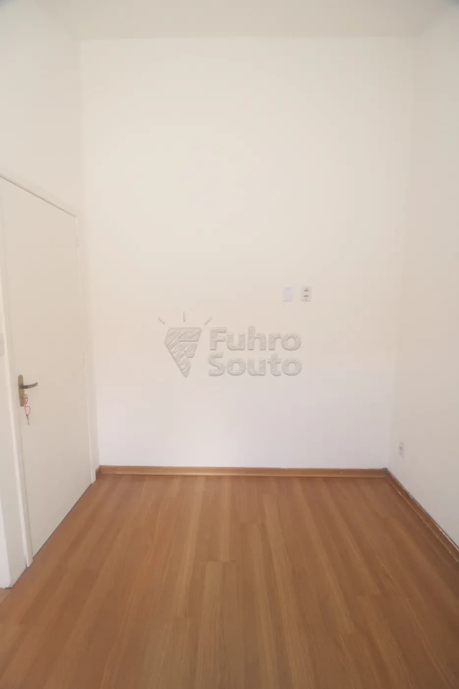 wd3bwe-pelotas-apartamento-padrao-sao-goncalo-06-03-2026_22-30-25-69ab7fb143fe6.webp