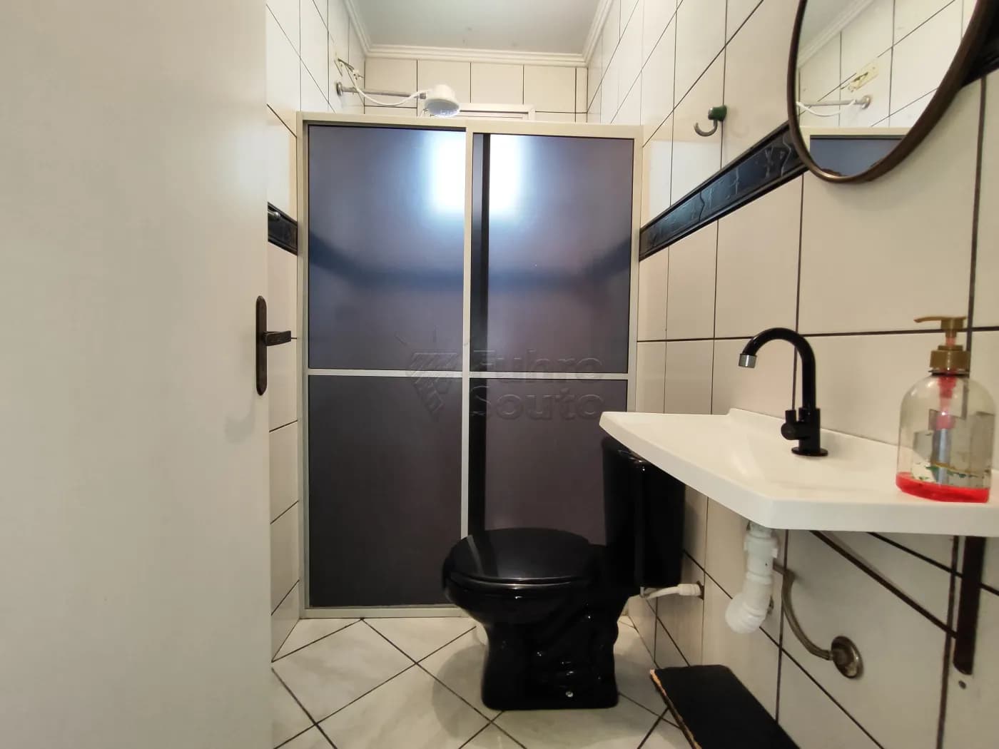 wd5vo-pelotas-casa-padrao-areal-16-11-2023_17-39-31-10.webp