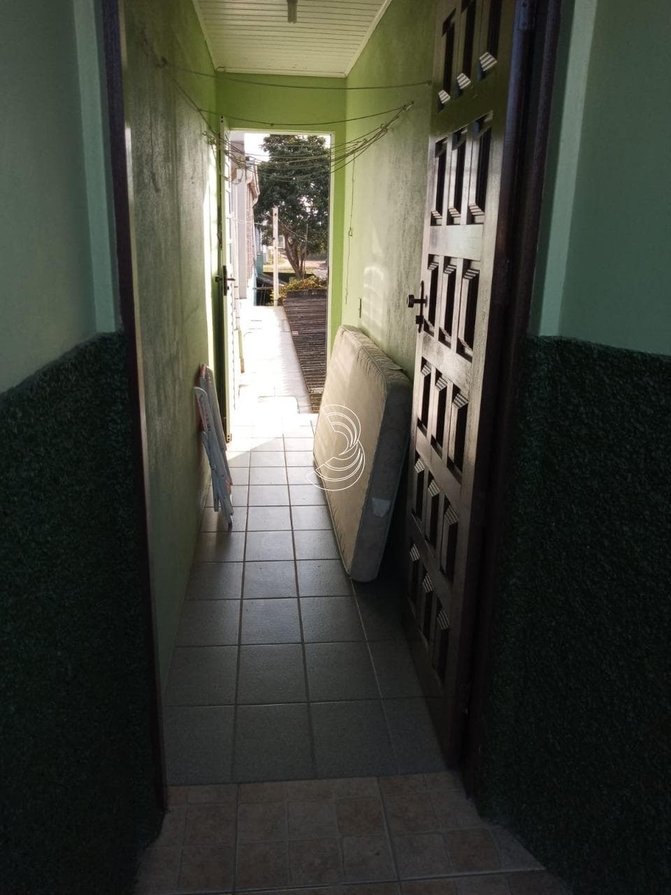 Foto do anúncio número 5