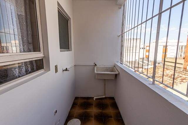 wd6qg-apartamento-1-quarto-no-pelotas-area-de-servico.jpg