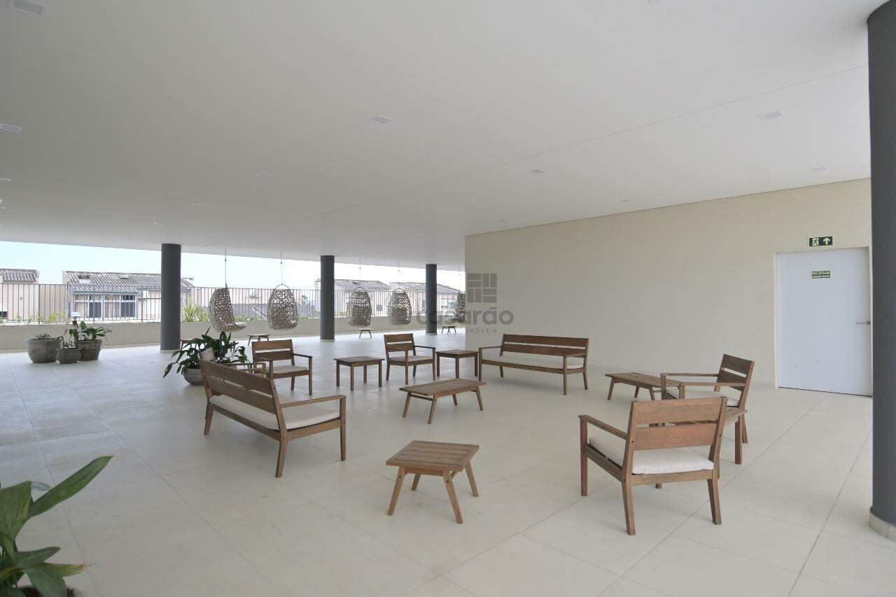wd6qwc-apartamento-3-quartos-no-pelotas-externas.jpg