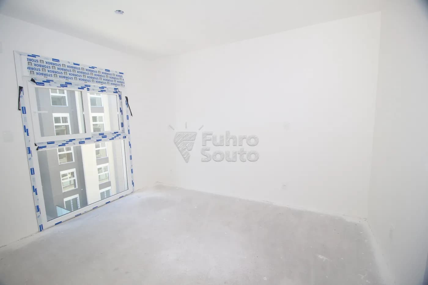 wdaewn-pelotas-apartamento-padrao-tres-vendas-13-08-2024_23-39-58-12.webp